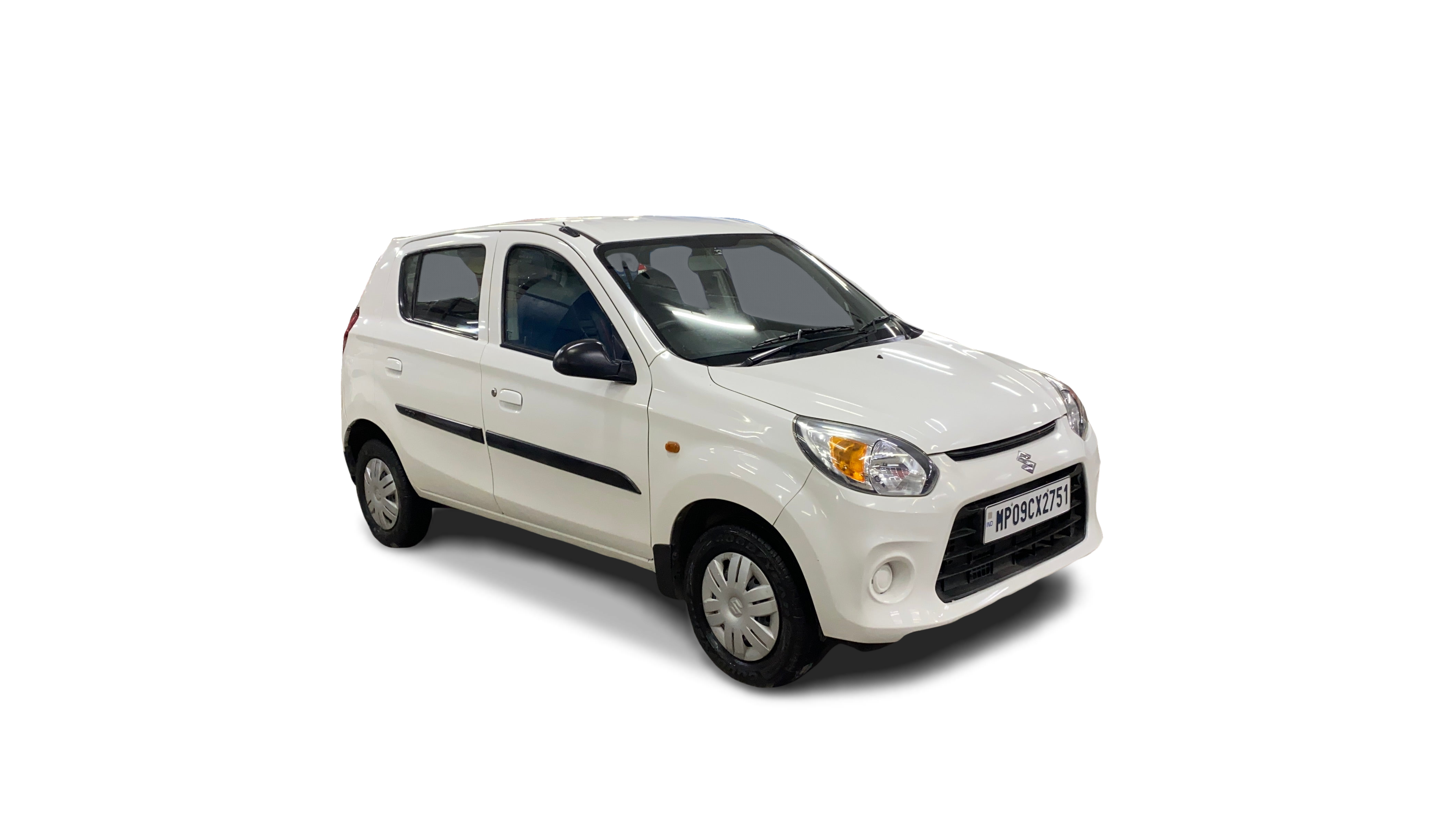 Maruti Alto 800-img