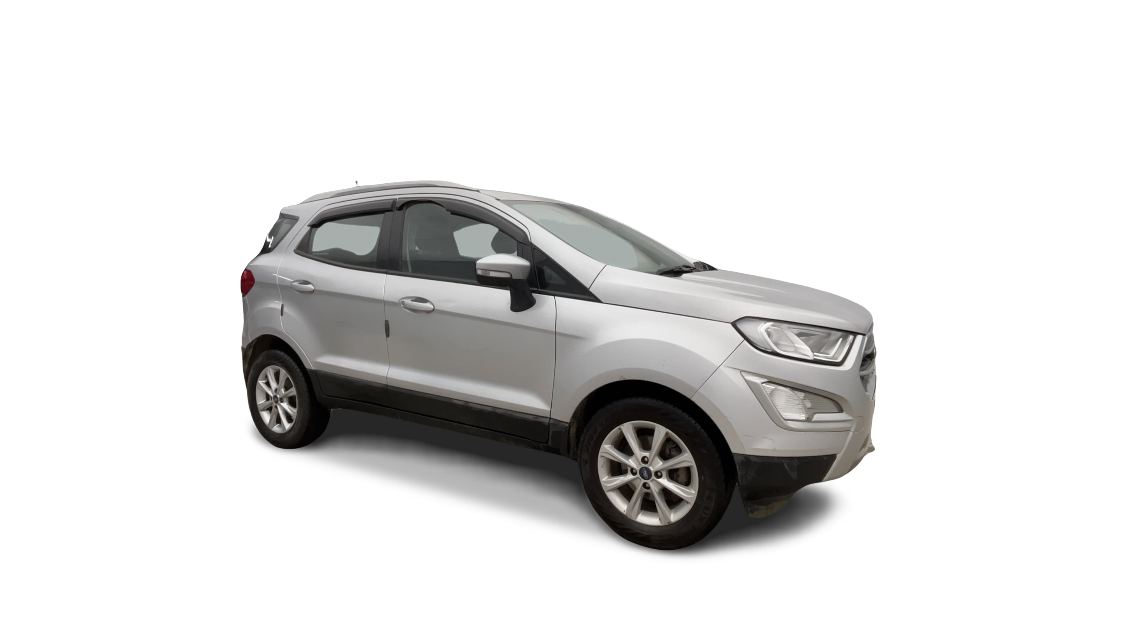 Ford Ecosport-img
