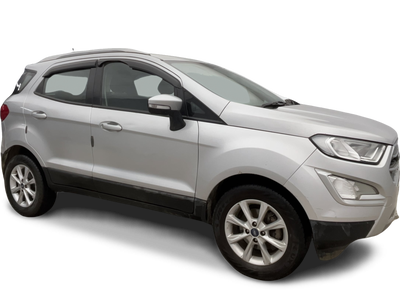 Ford Ecosport-img