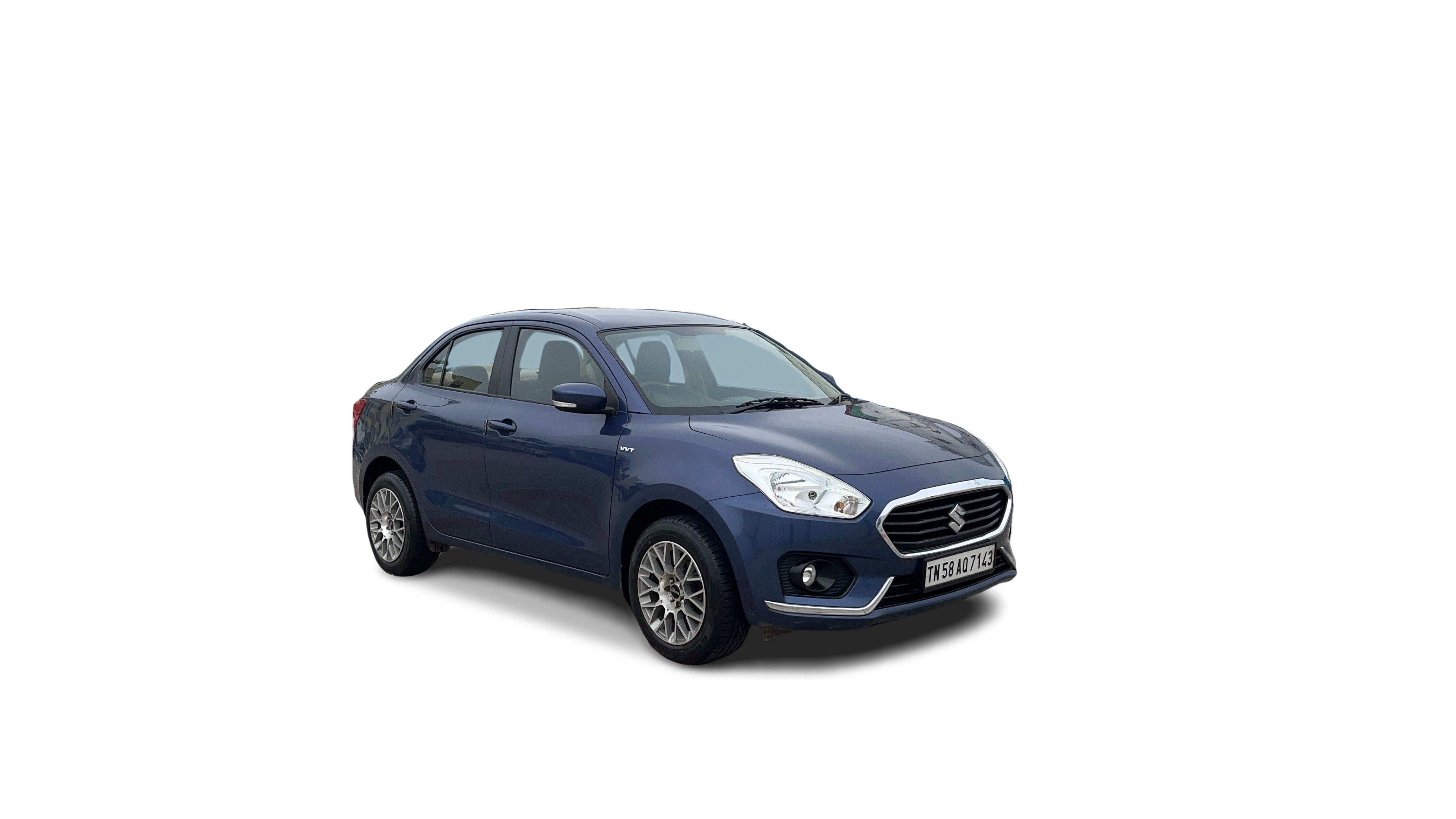 Maruti Dzire-img