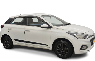 Hyundai Elite i20-img