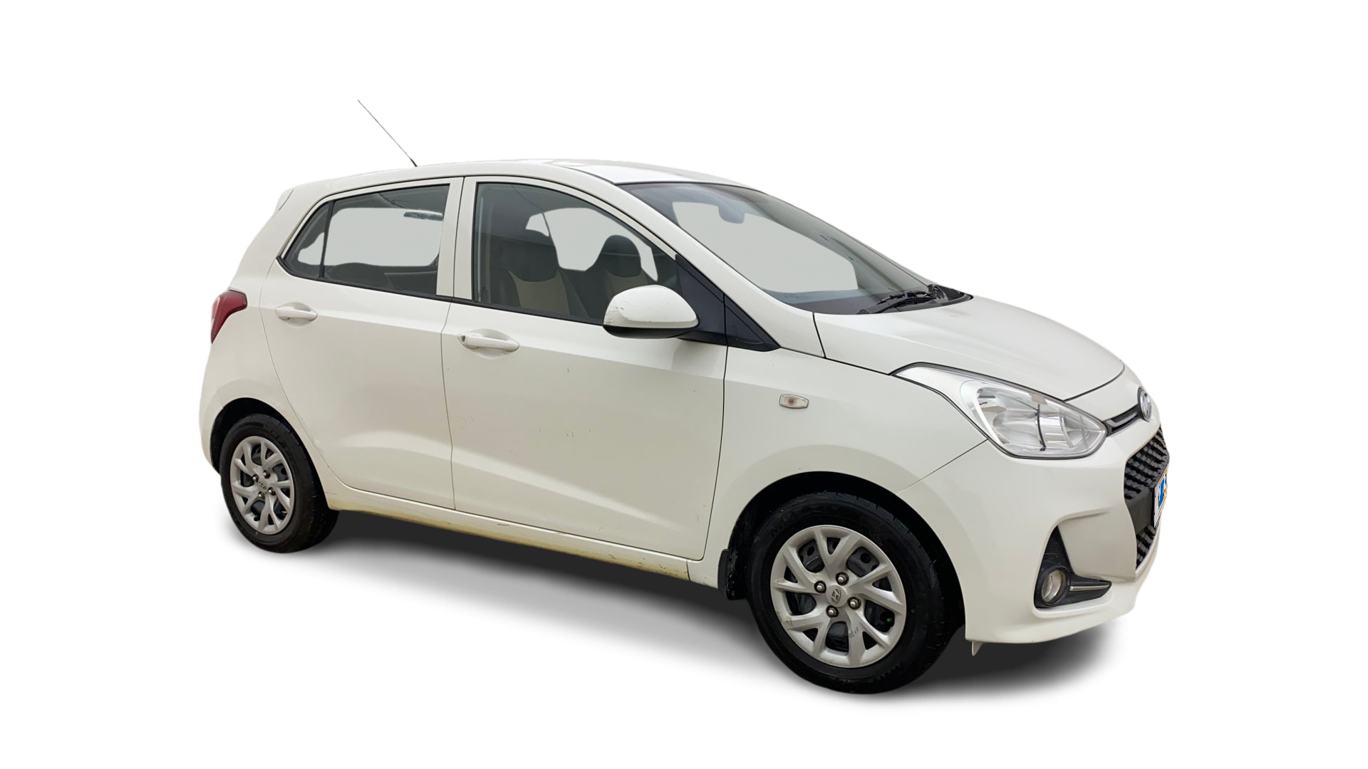 Hyundai Grand i10-img