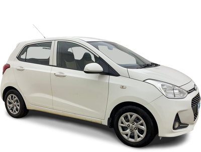 Hyundai Grand i10-img