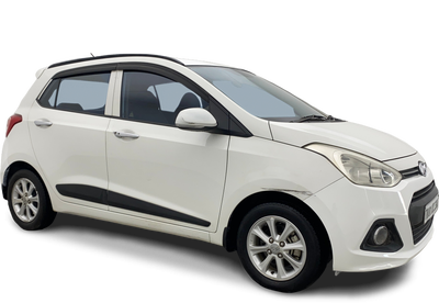 Hyundai Grand i10-img