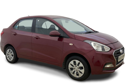 Hyundai Xcent-img