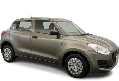 Maruti Swift-img