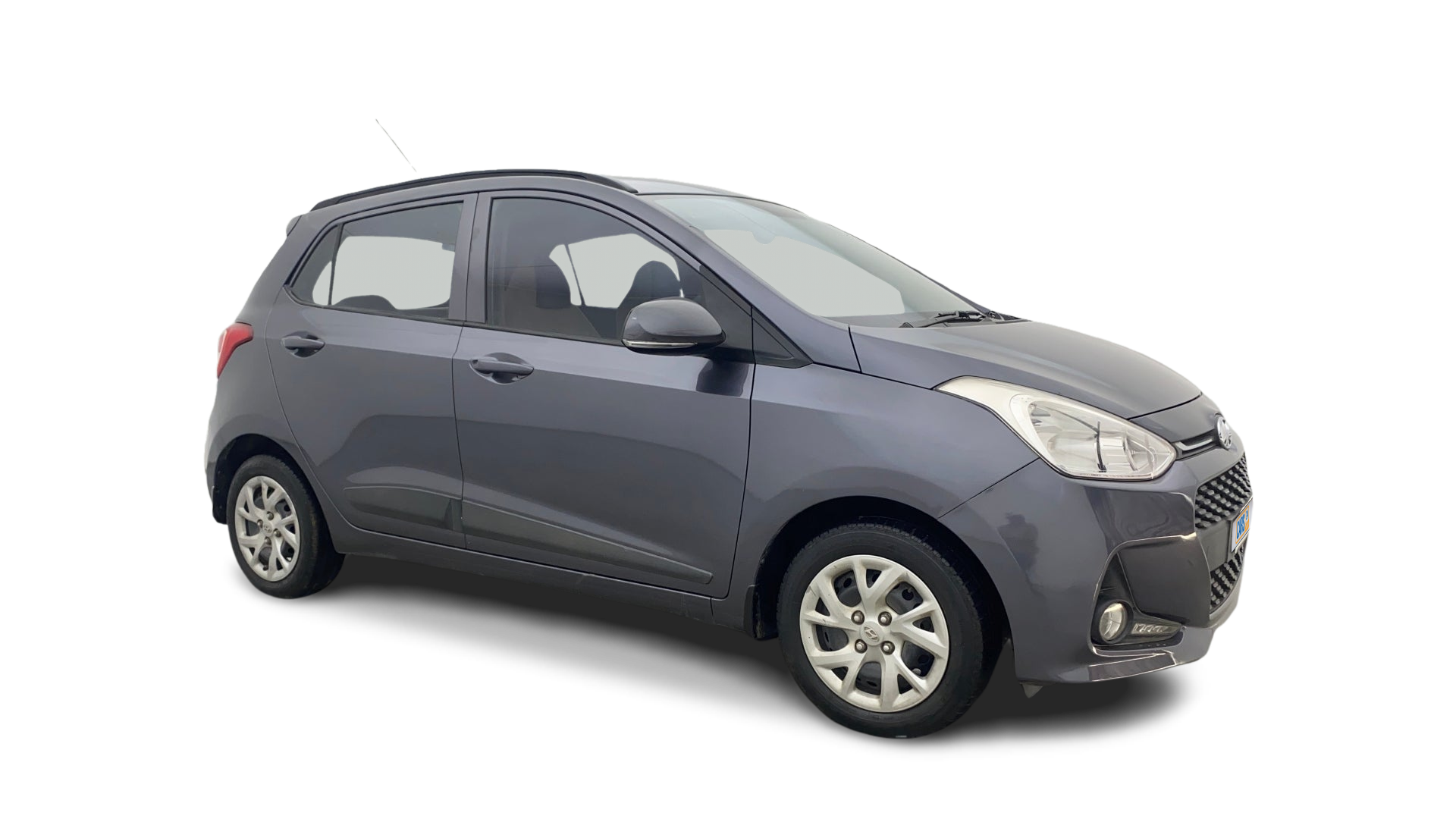 Hyundai Grand i10-img