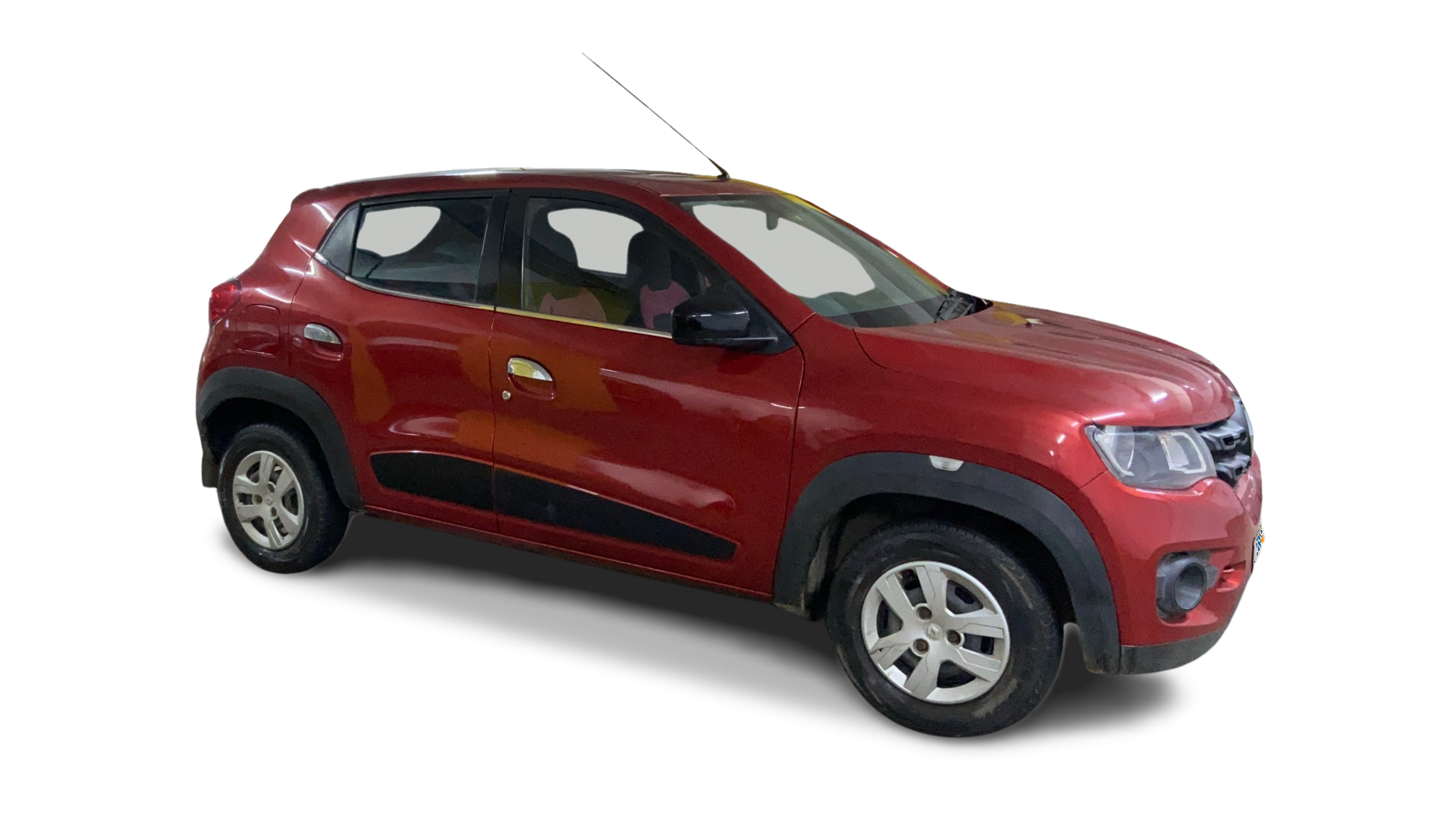 Renault Kwid-img