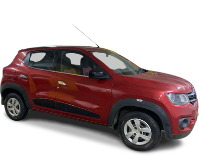 Renault Kwid-img