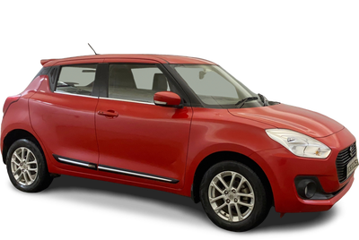 Maruti Swift-img