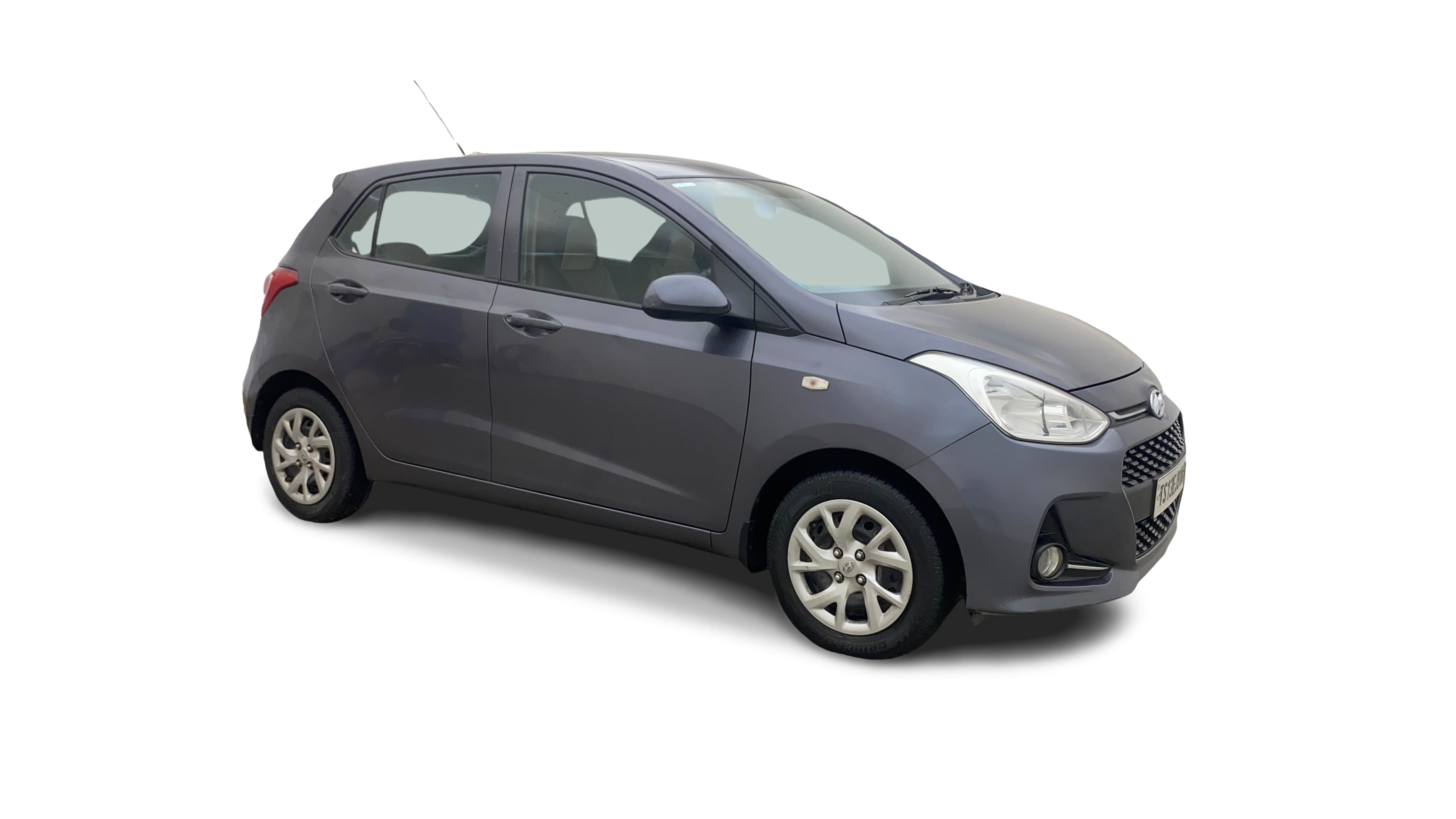 Hyundai Grand i10-img