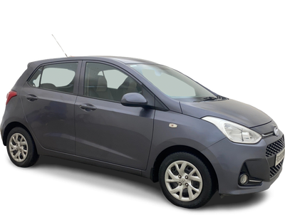 Hyundai Grand i10-img