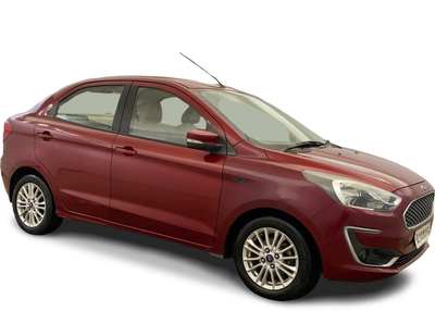 Ford Figo Aspire-img