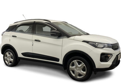 Tata NEXON-img
