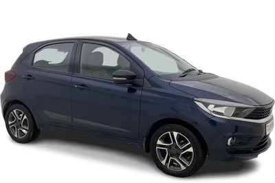 Tata Tiago-img