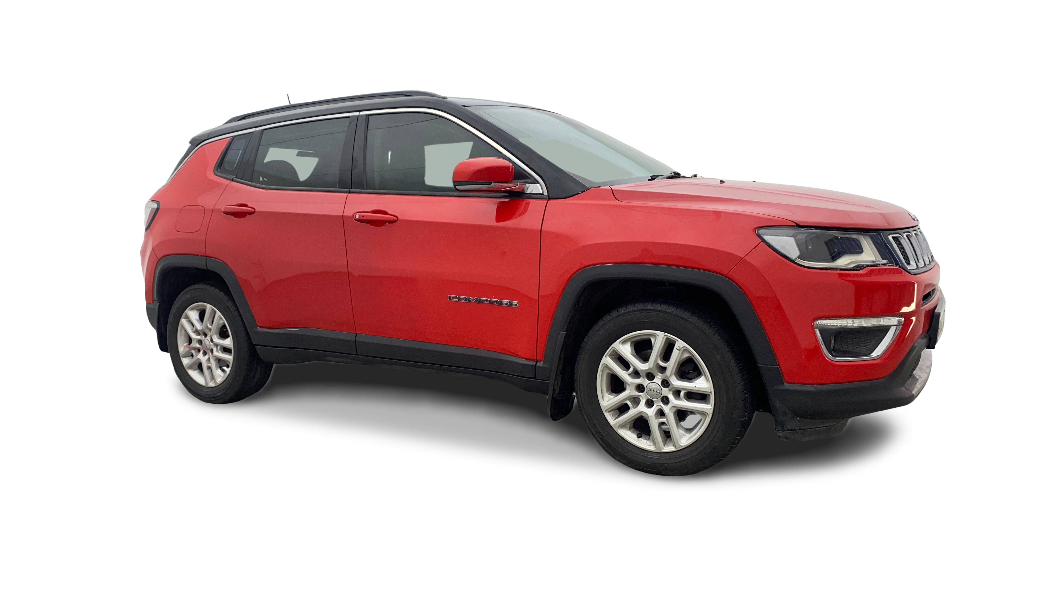Jeep Compass-img