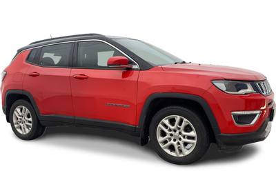 Jeep Compass-img