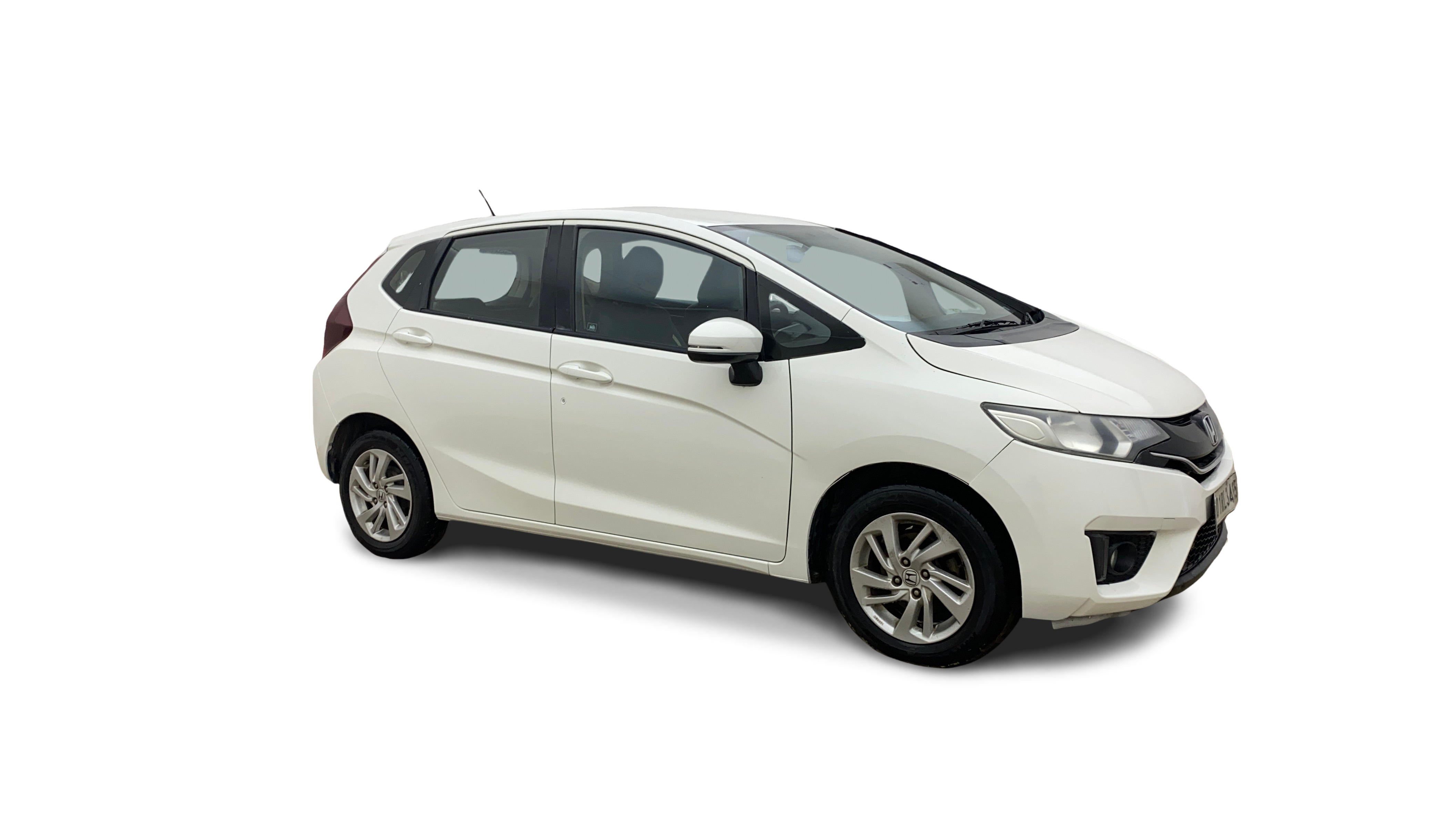 Honda Jazz-img