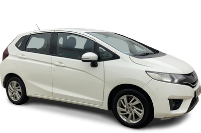 Honda Jazz-img