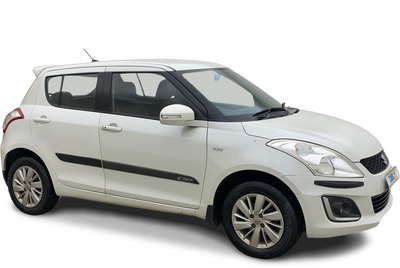 Maruti Swift-img