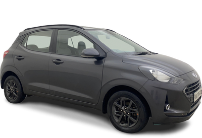 Hyundai GRAND I10 NIOS-img