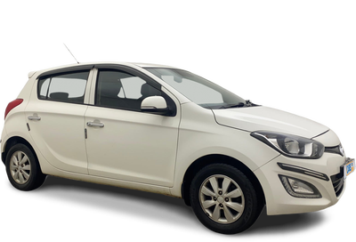 Hyundai i20-img