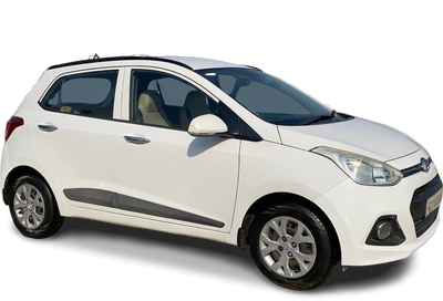 Hyundai Grand i10-img