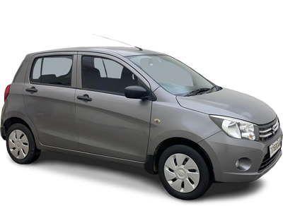 Maruti Celerio-img