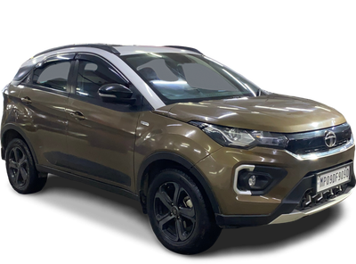 Tata NEXON-img