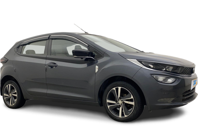 Tata ALTROZ-img
