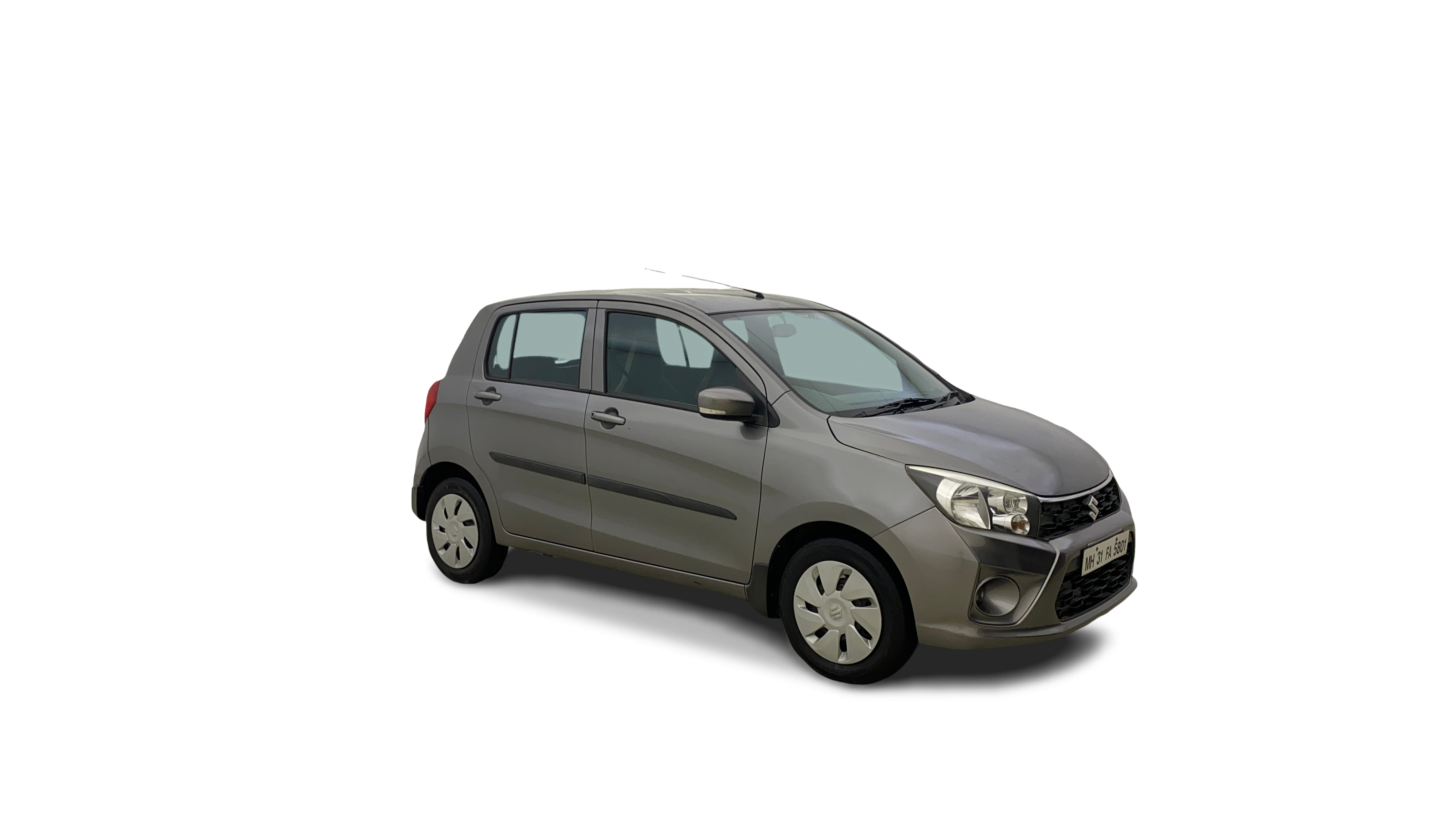 Maruti Celerio-img