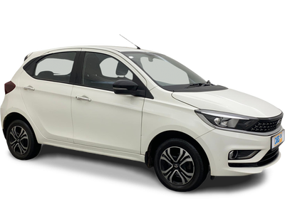 Tata Tiago-img