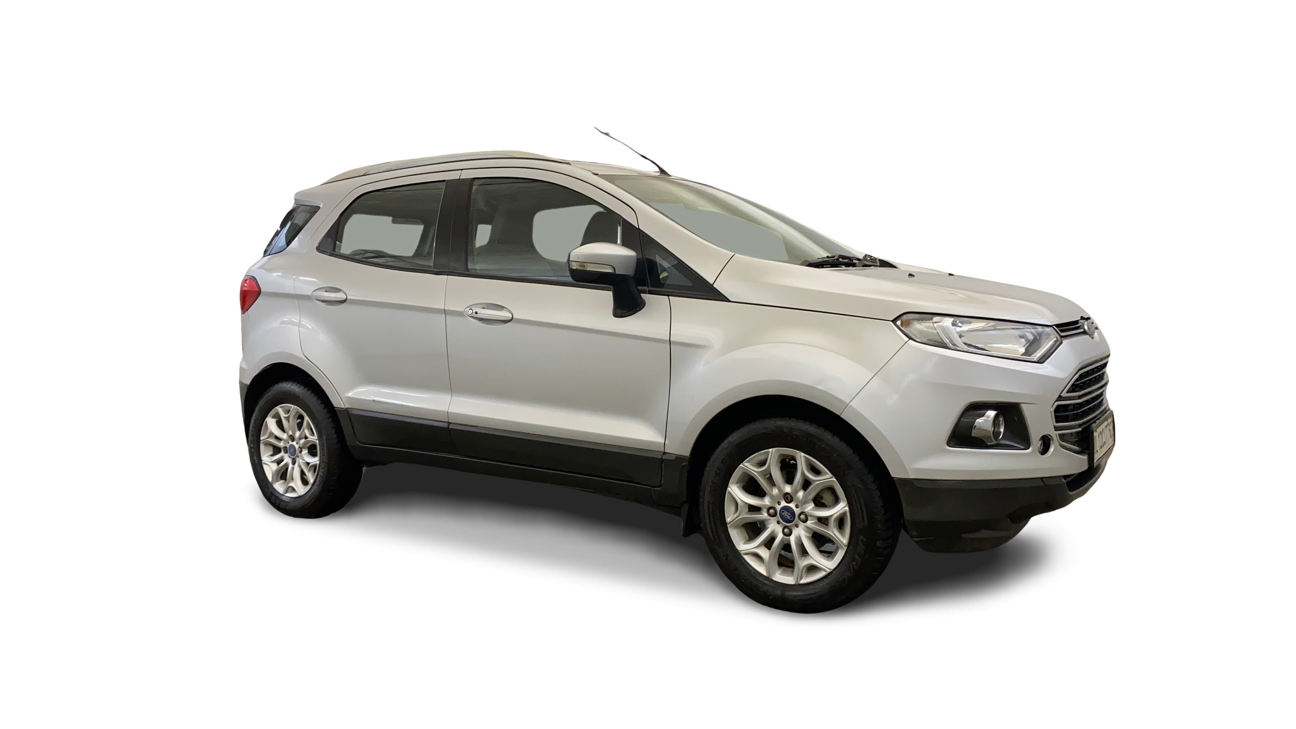 Ford Ecosport-img