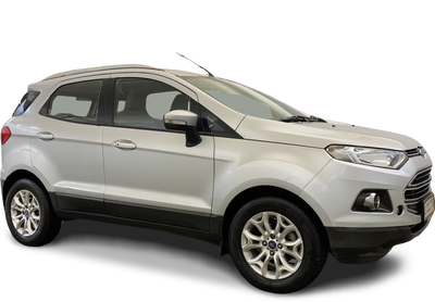 Ford Ecosport-img