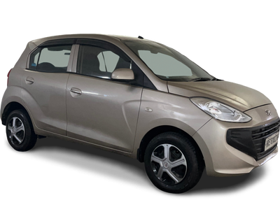 Hyundai NEW SANTRO-img