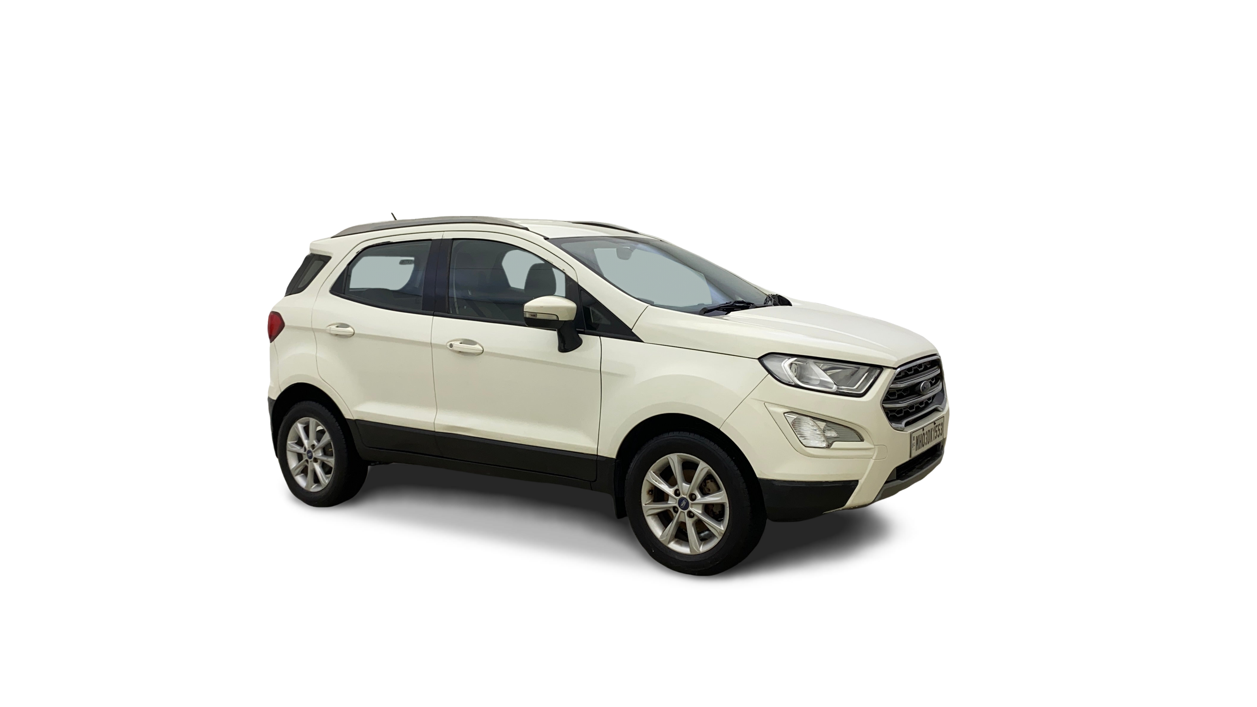Ford Ecosport-img