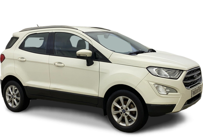 Ford Ecosport-img