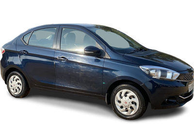 Tata TIGOR-img