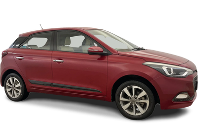 Hyundai Elite i20-img