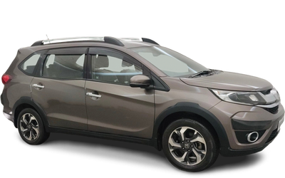 Honda BR-V-img