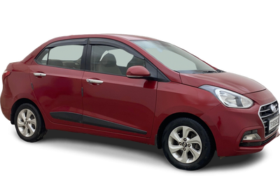 Hyundai Xcent-img