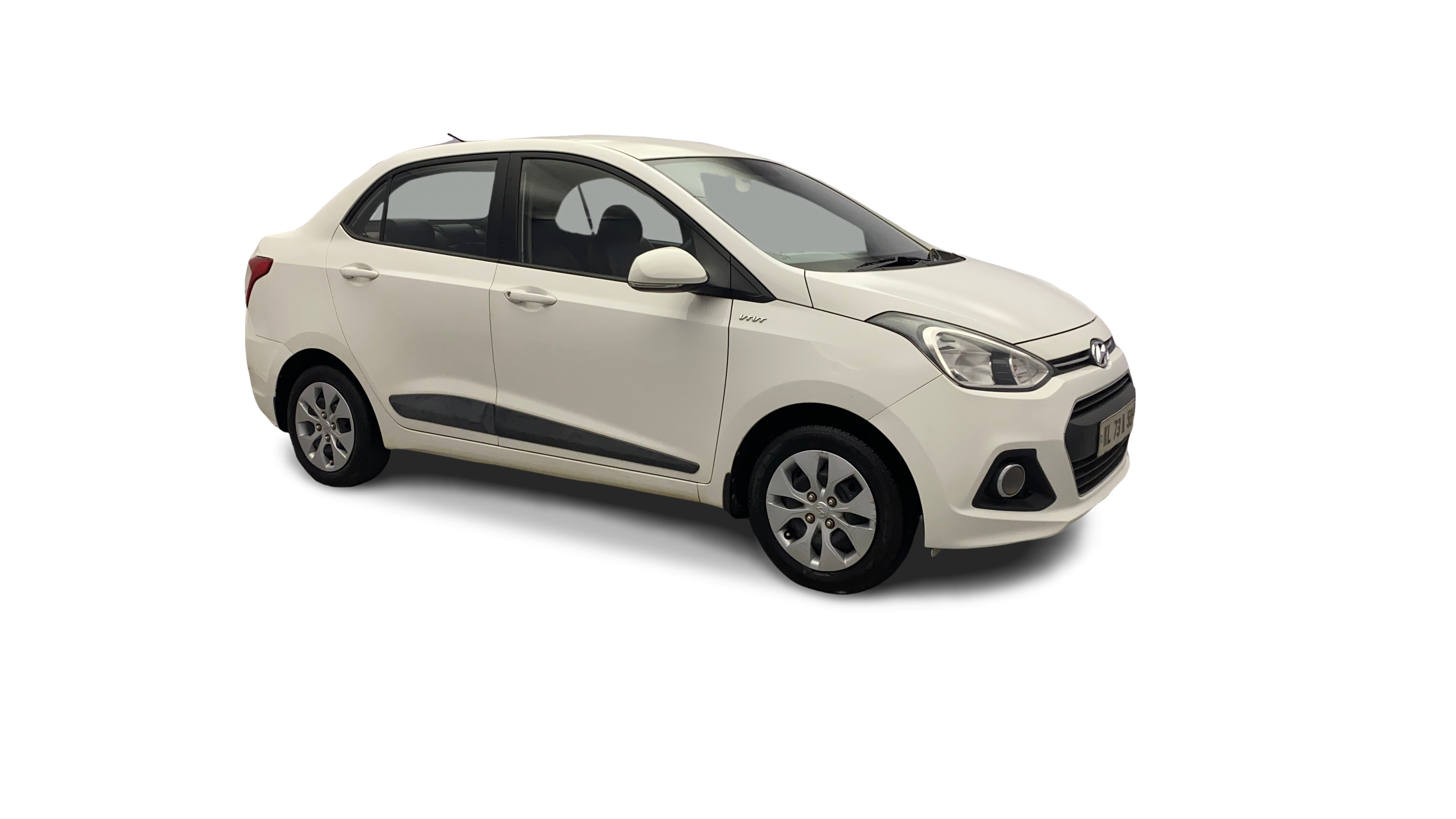 Hyundai Xcent-img