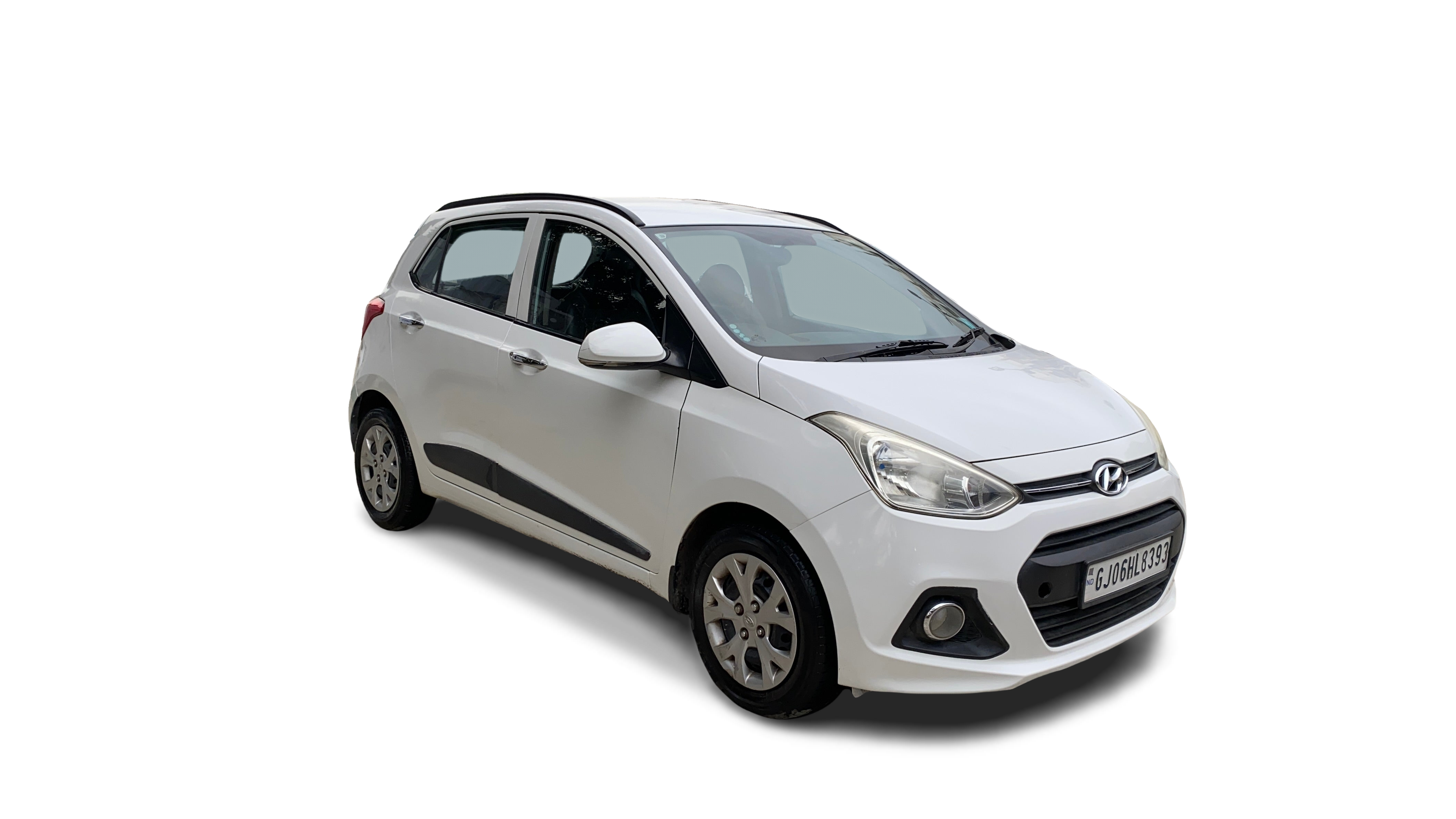 Hyundai Grand i10-img