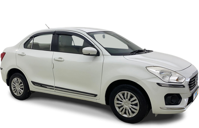 Maruti Dzire-img