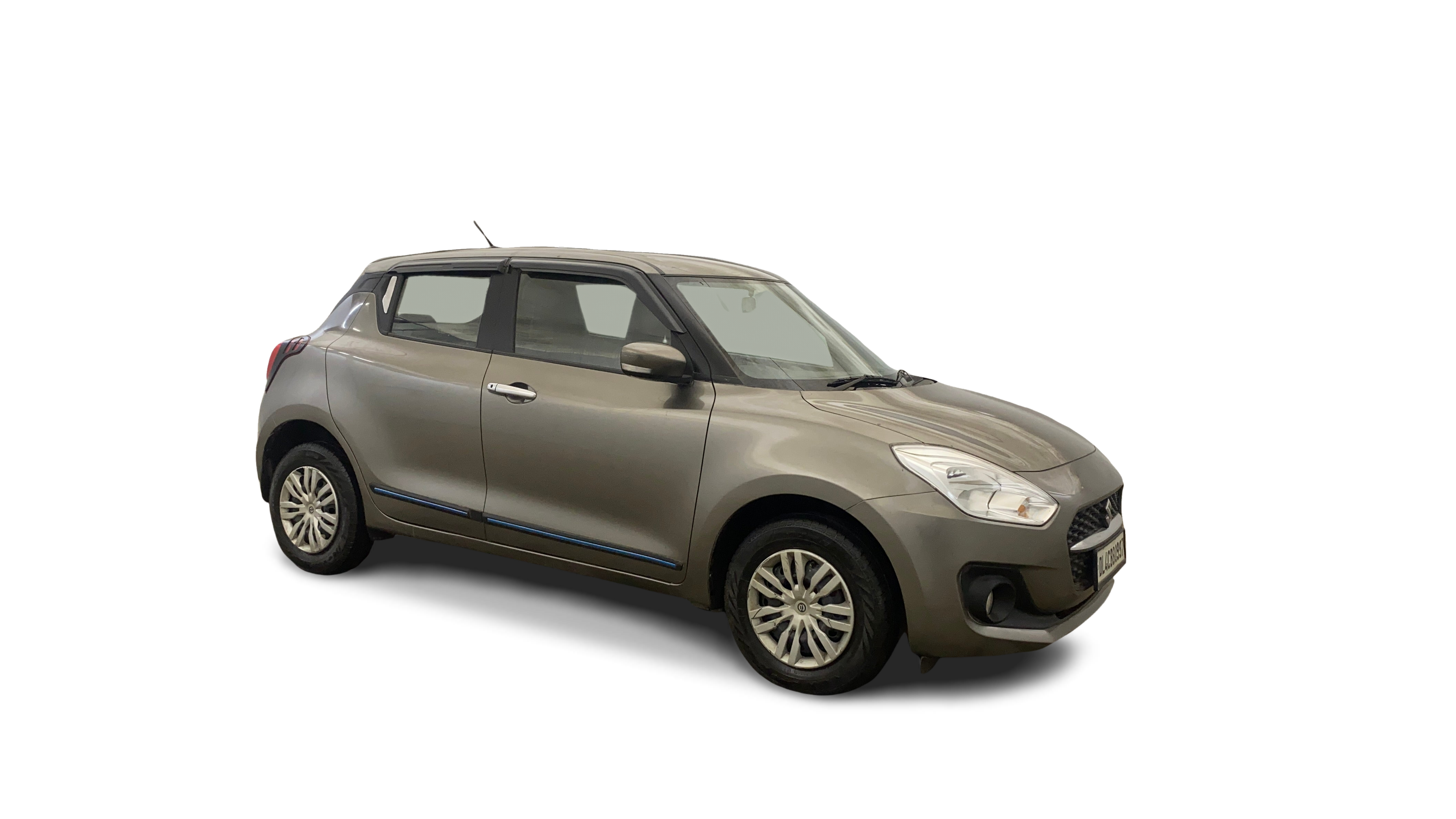 Maruti Swift-img