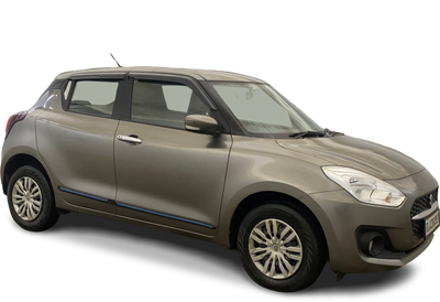 Maruti Swift-img