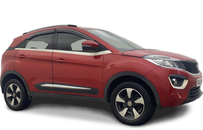 Tata NEXON-img