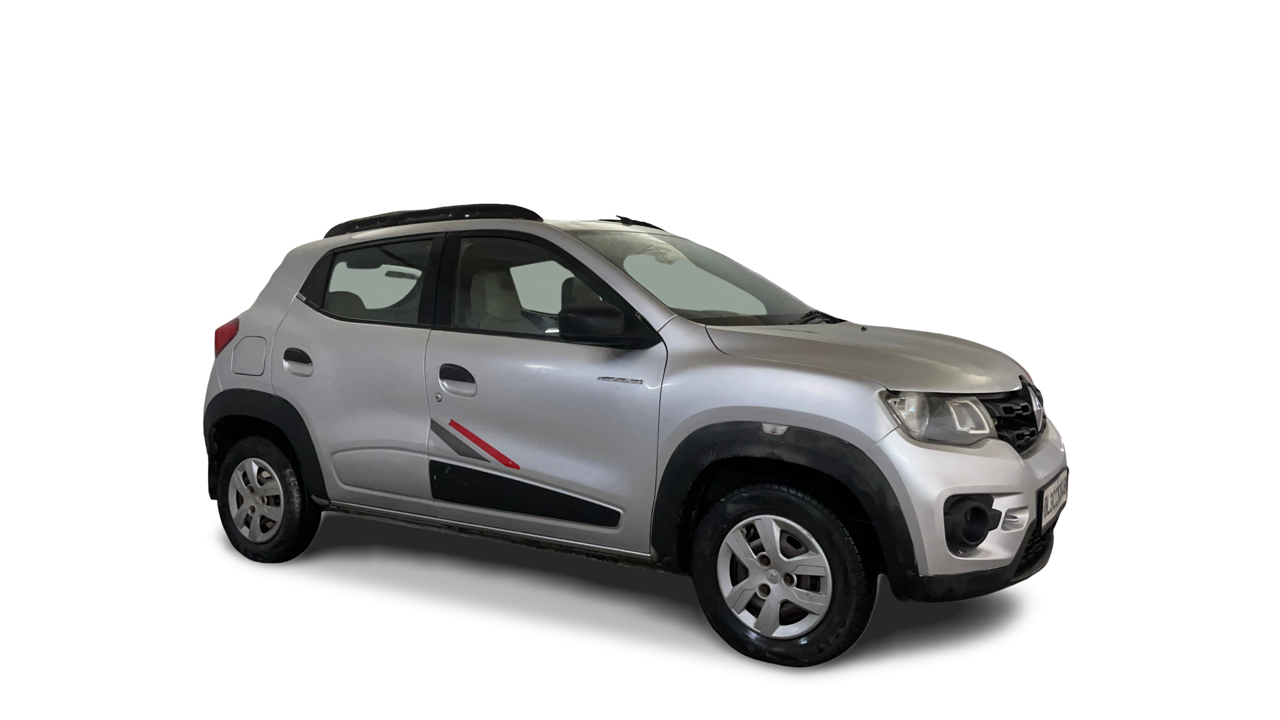 Renault Kwid-img