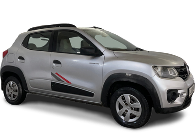 Renault Kwid-img