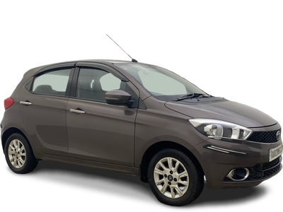 Tata Tiago-img